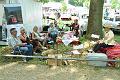 Classic Days schloss dyck 2014_8712